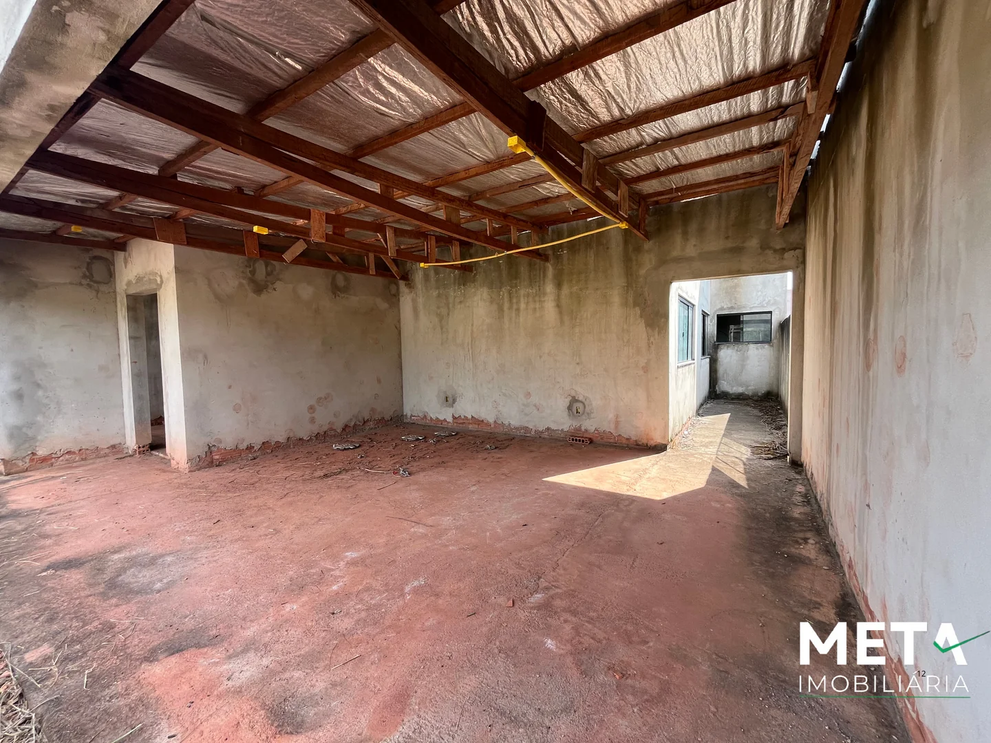 Comprar Casa Comprar Casa