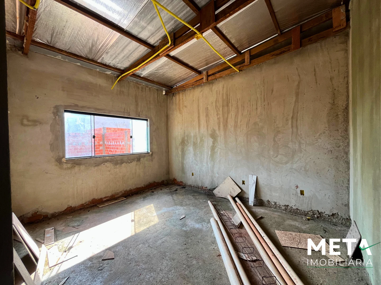 Comprar Casa Comprar Casa
