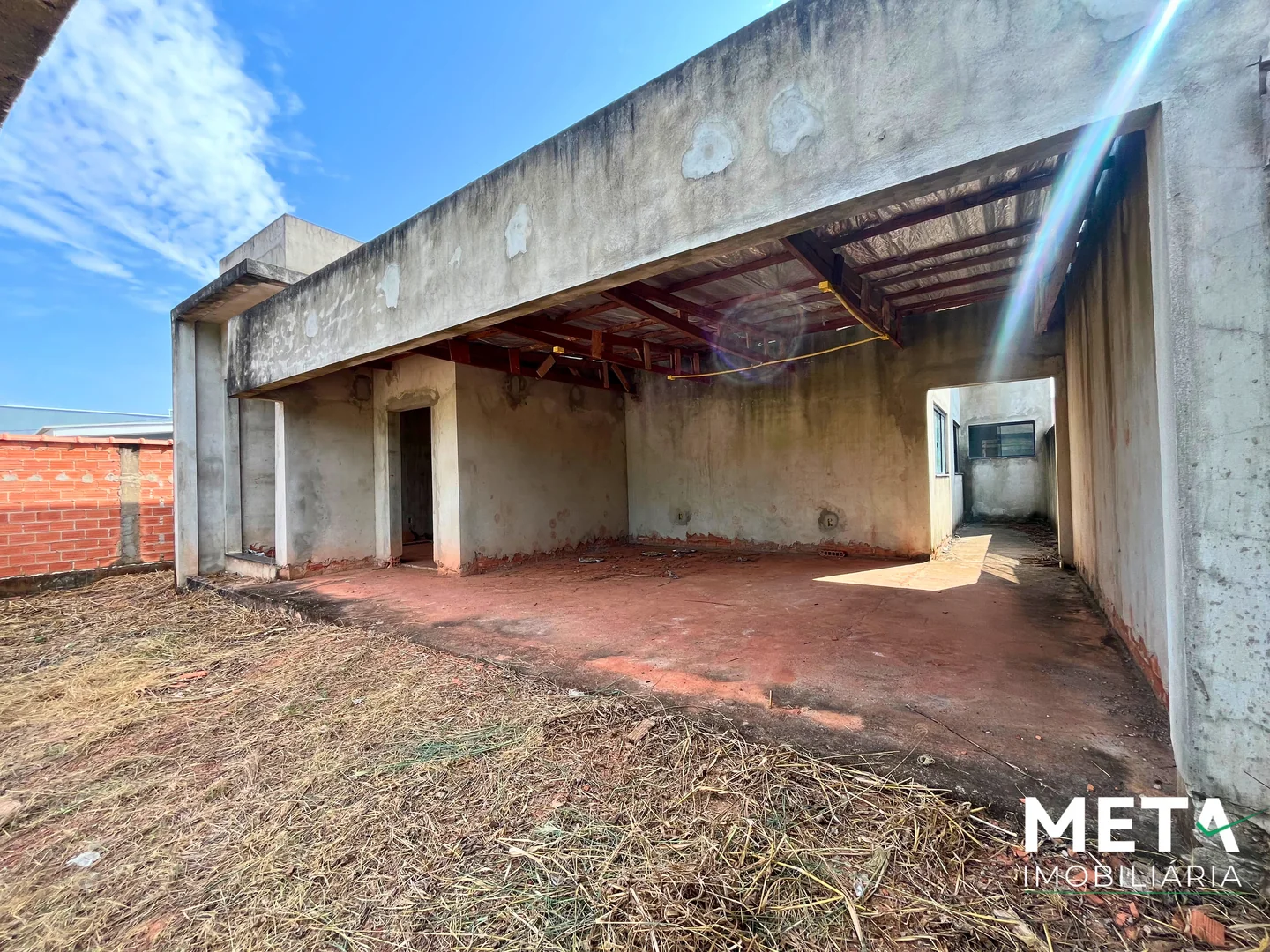Comprar Casa Comprar Casa
