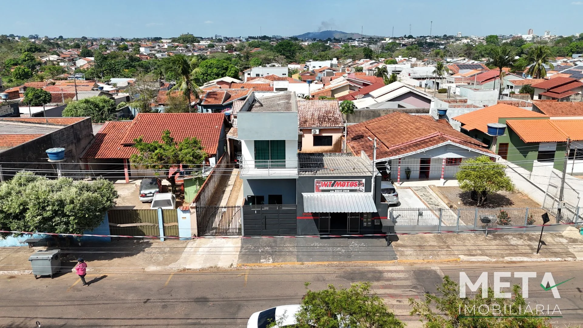 Comprar Casa Comprar Casa