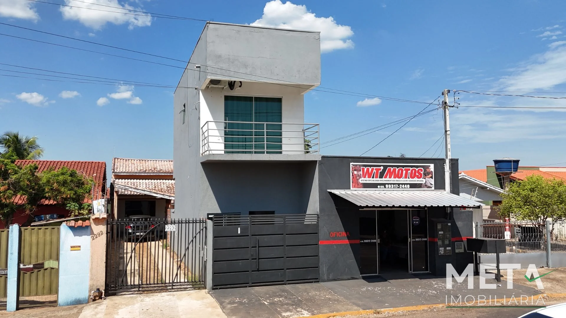 Comprar Casa Comprar Casa