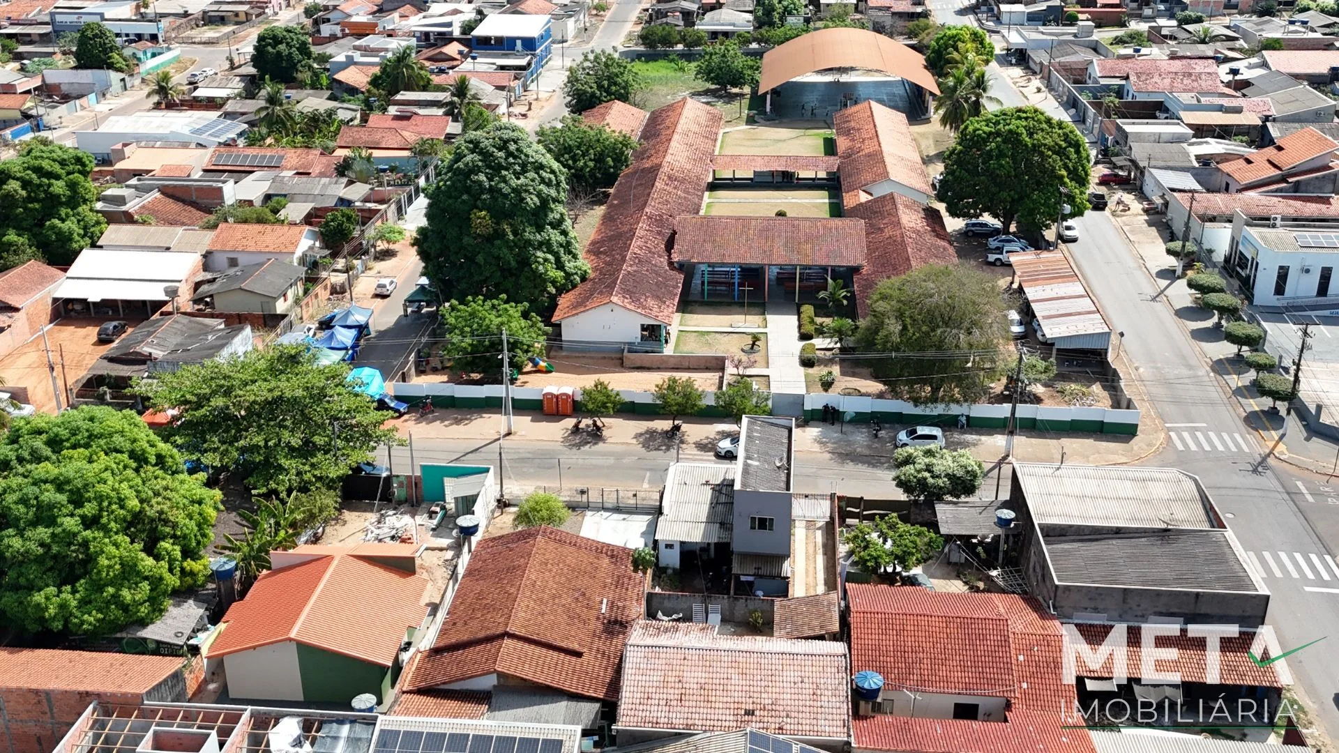 Comprar Casa Comprar Casa