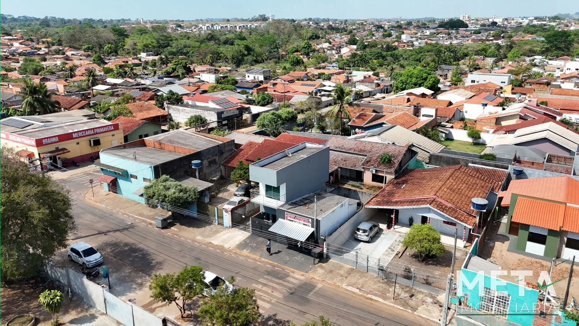 Comprar Casa Comprar Casa