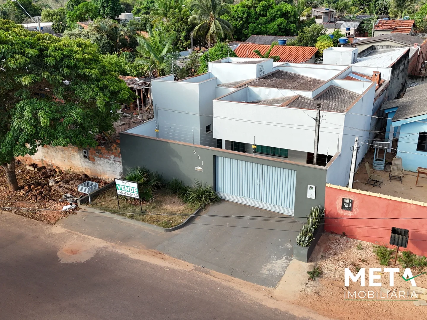 Comprar Casa Comprar Casa