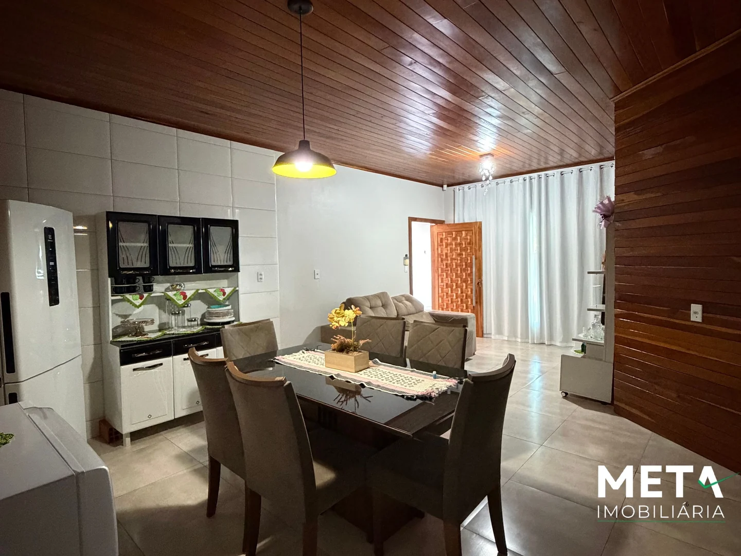 Comprar Casa Comprar Casa