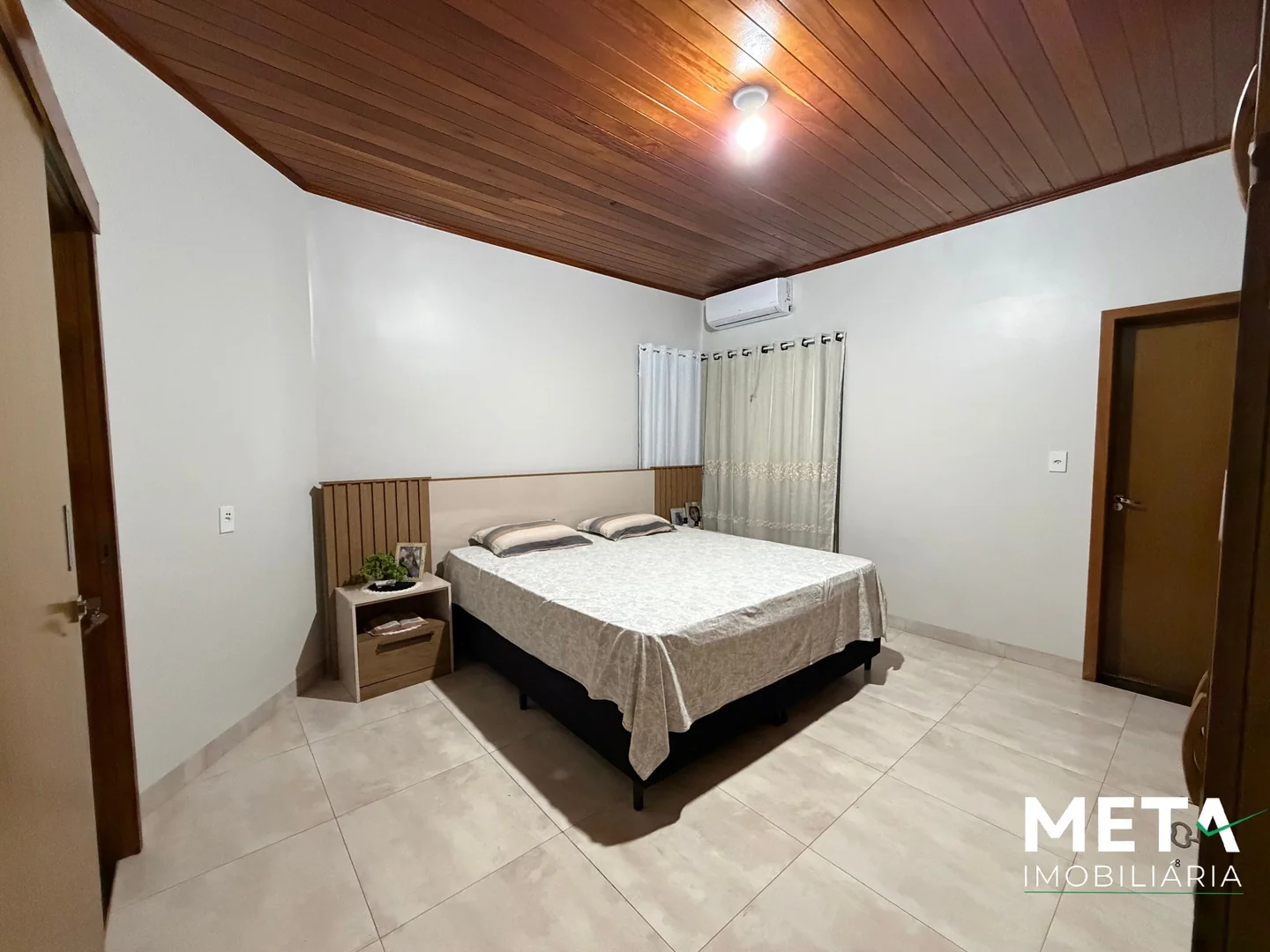 Comprar Casa Comprar Casa