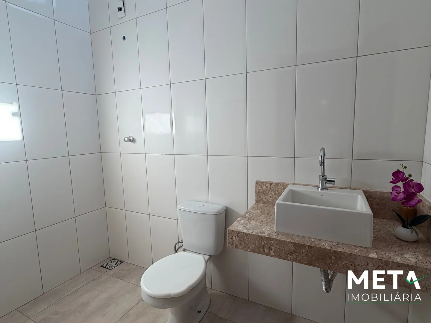 Comprar Casa Comprar Casa