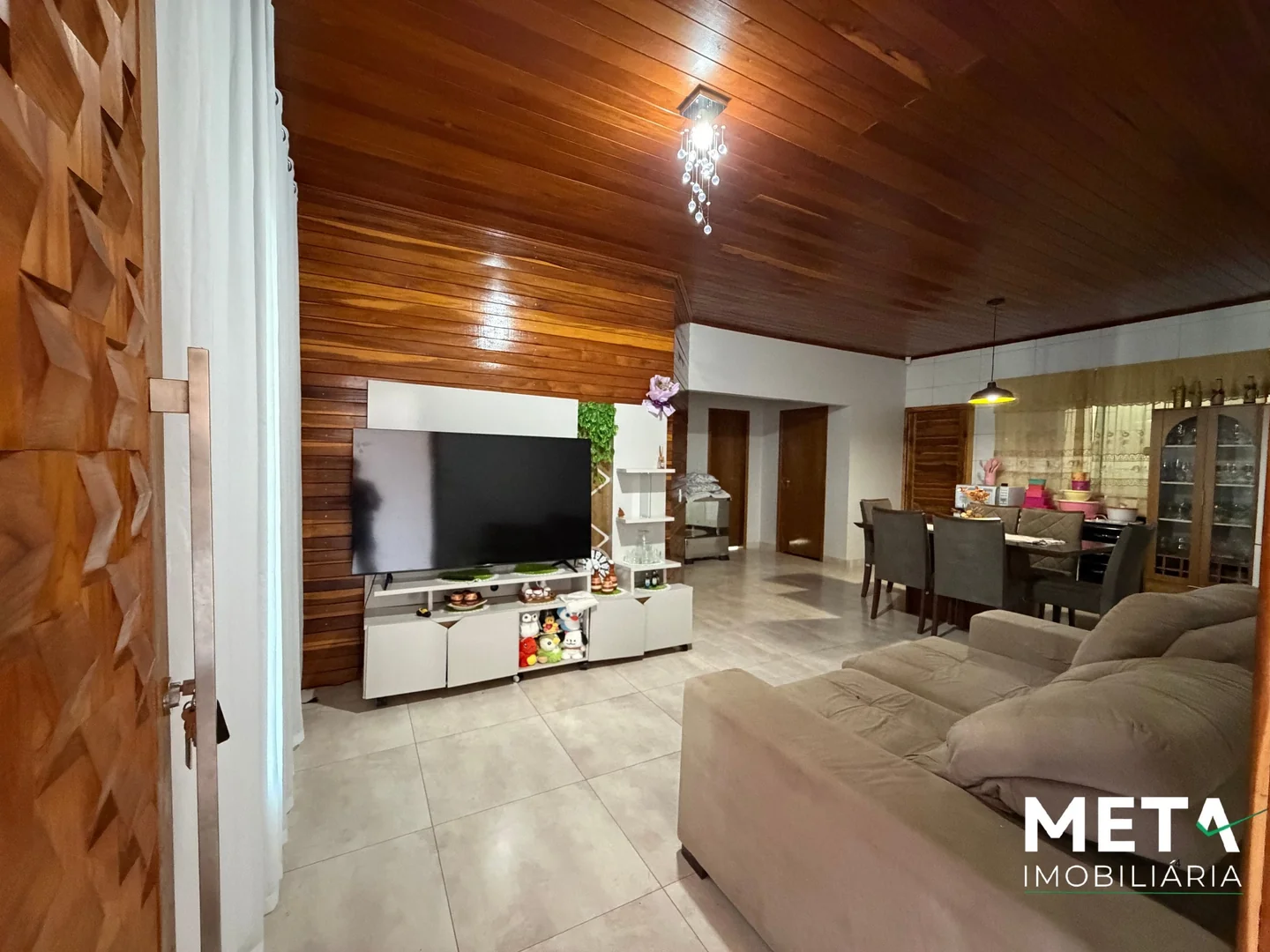 Comprar Casa Comprar Casa