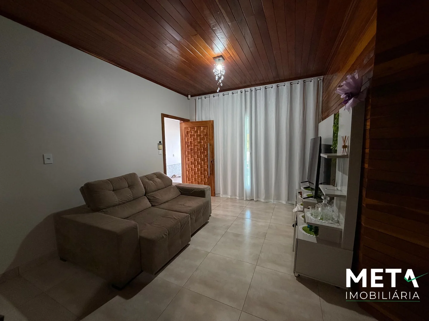 Comprar Casa Comprar Casa