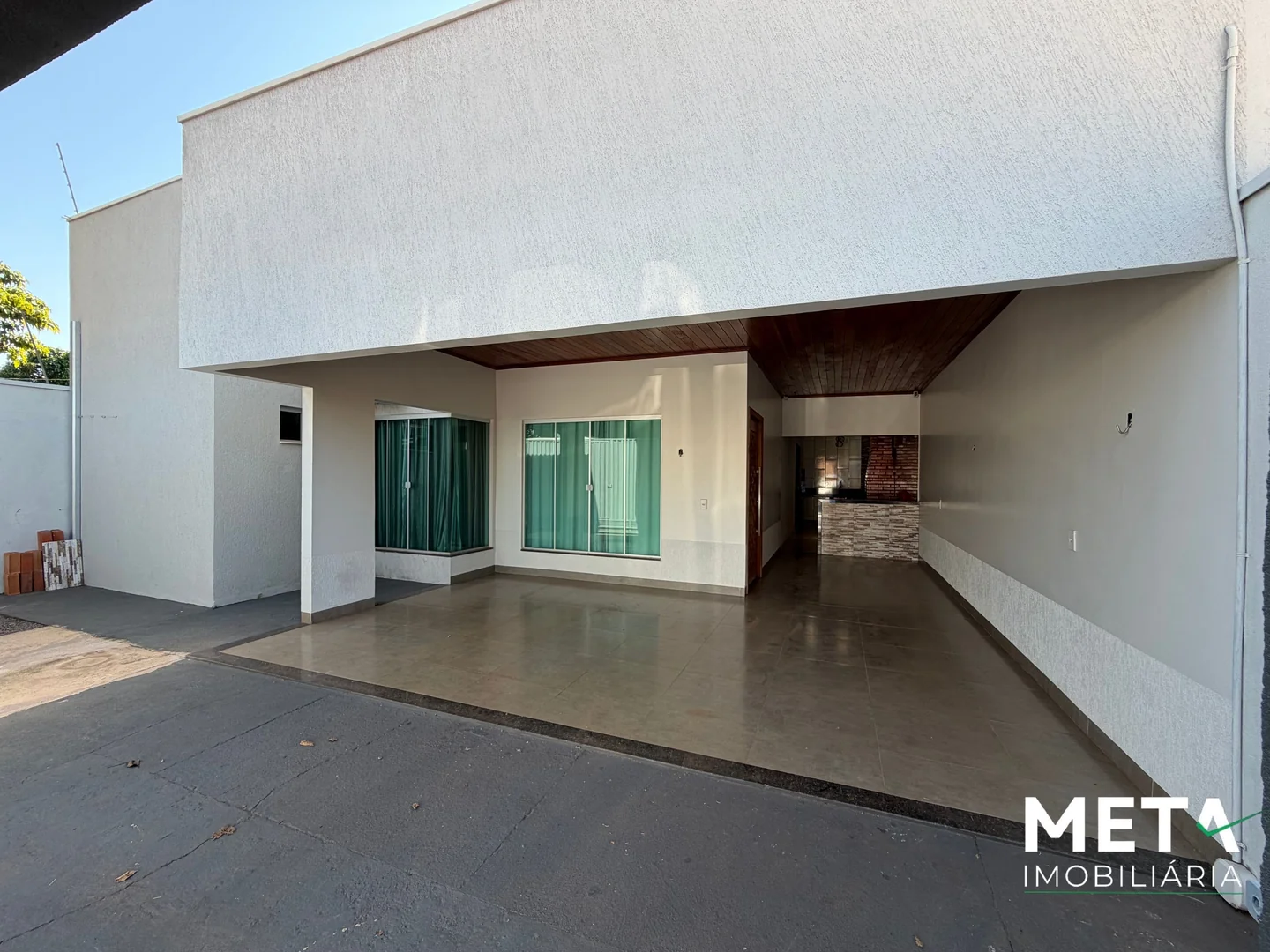 Comprar Casa Comprar Casa