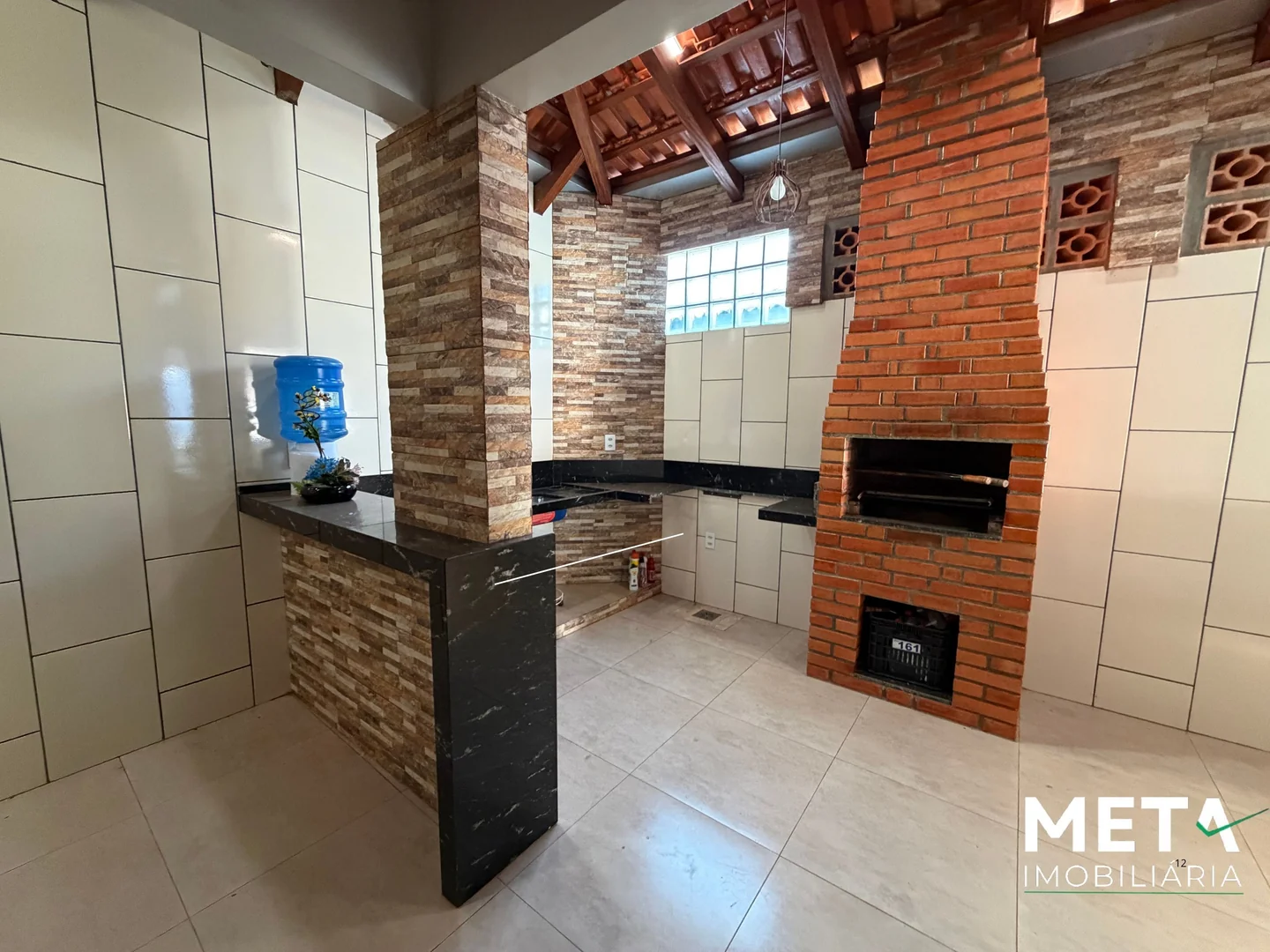 Comprar Casa Comprar Casa