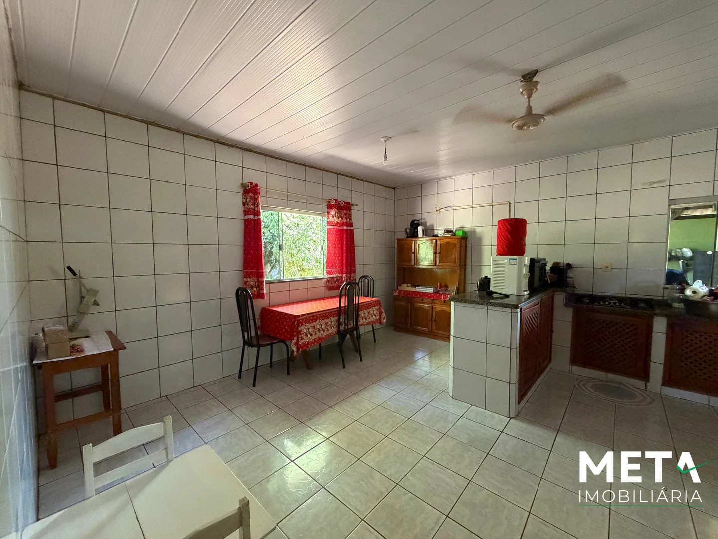 Comprar Chácara Comprar Chácara