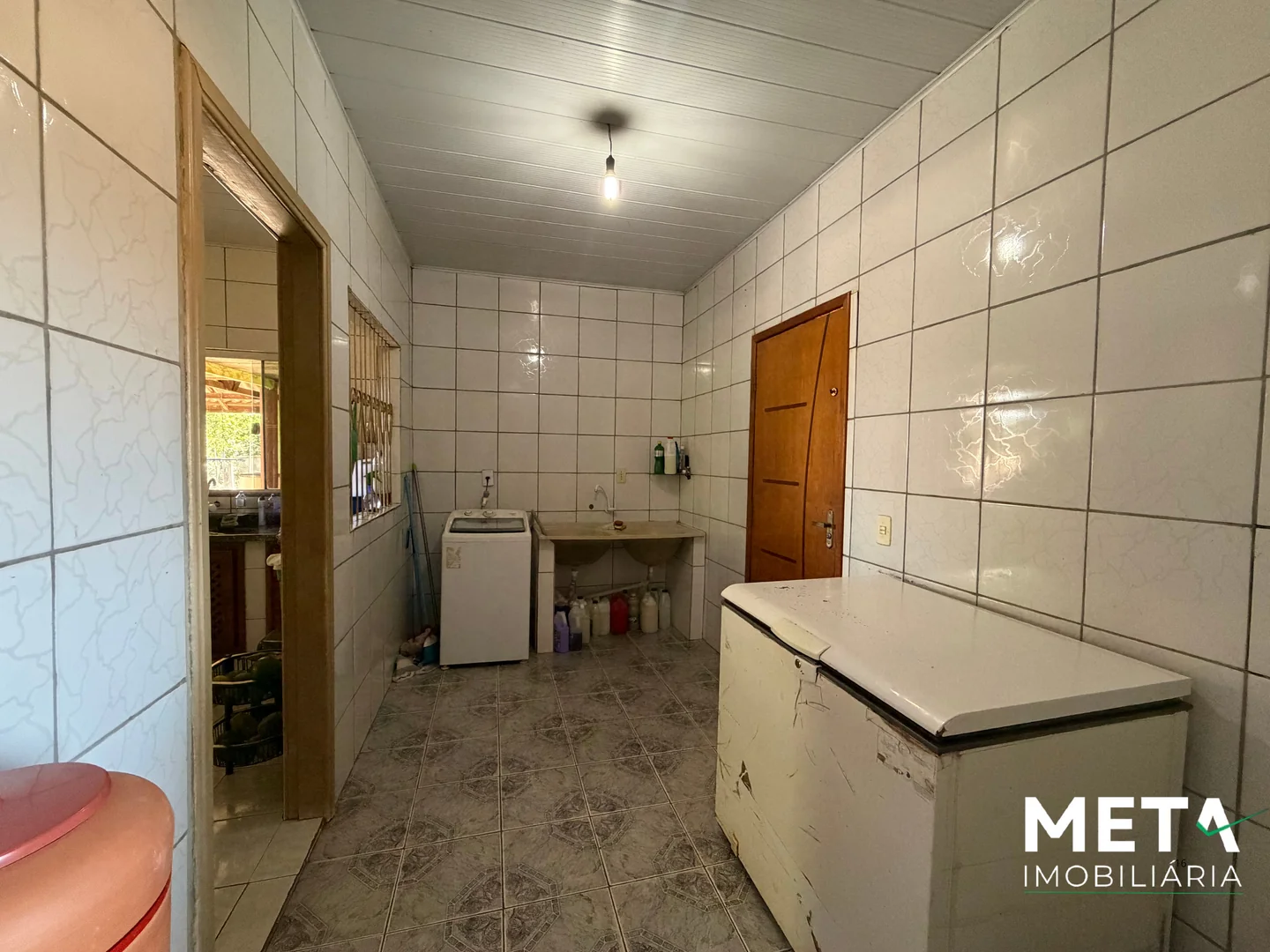 Comprar Chácara Comprar Chácara