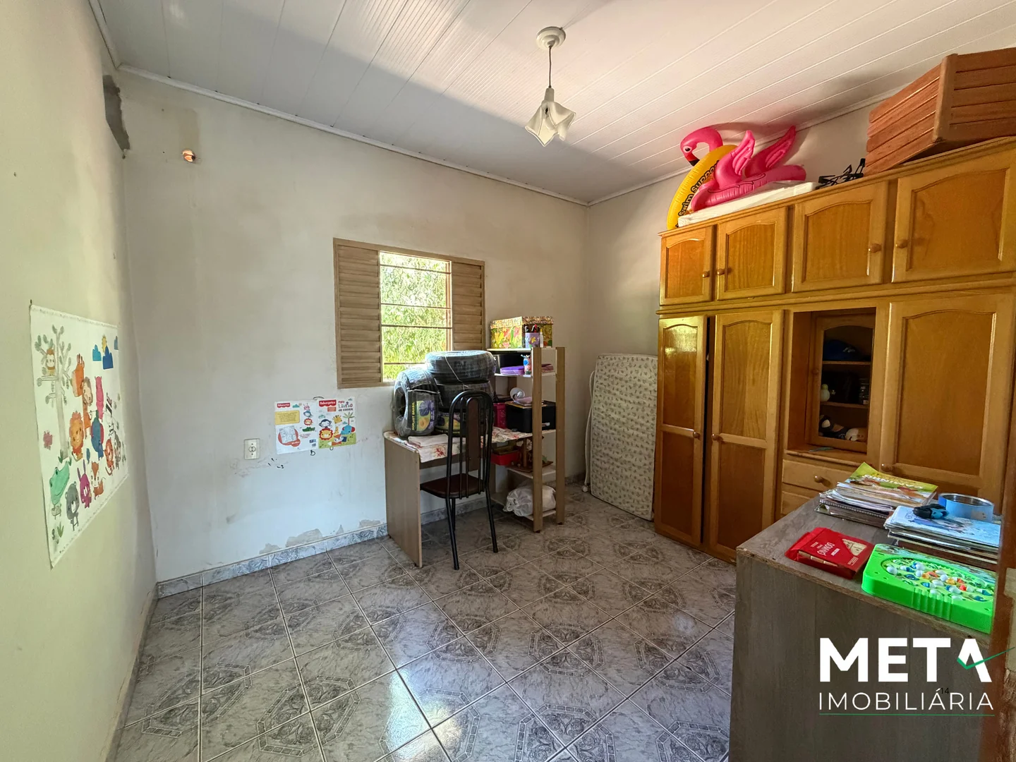 Comprar Chácara Comprar Chácara