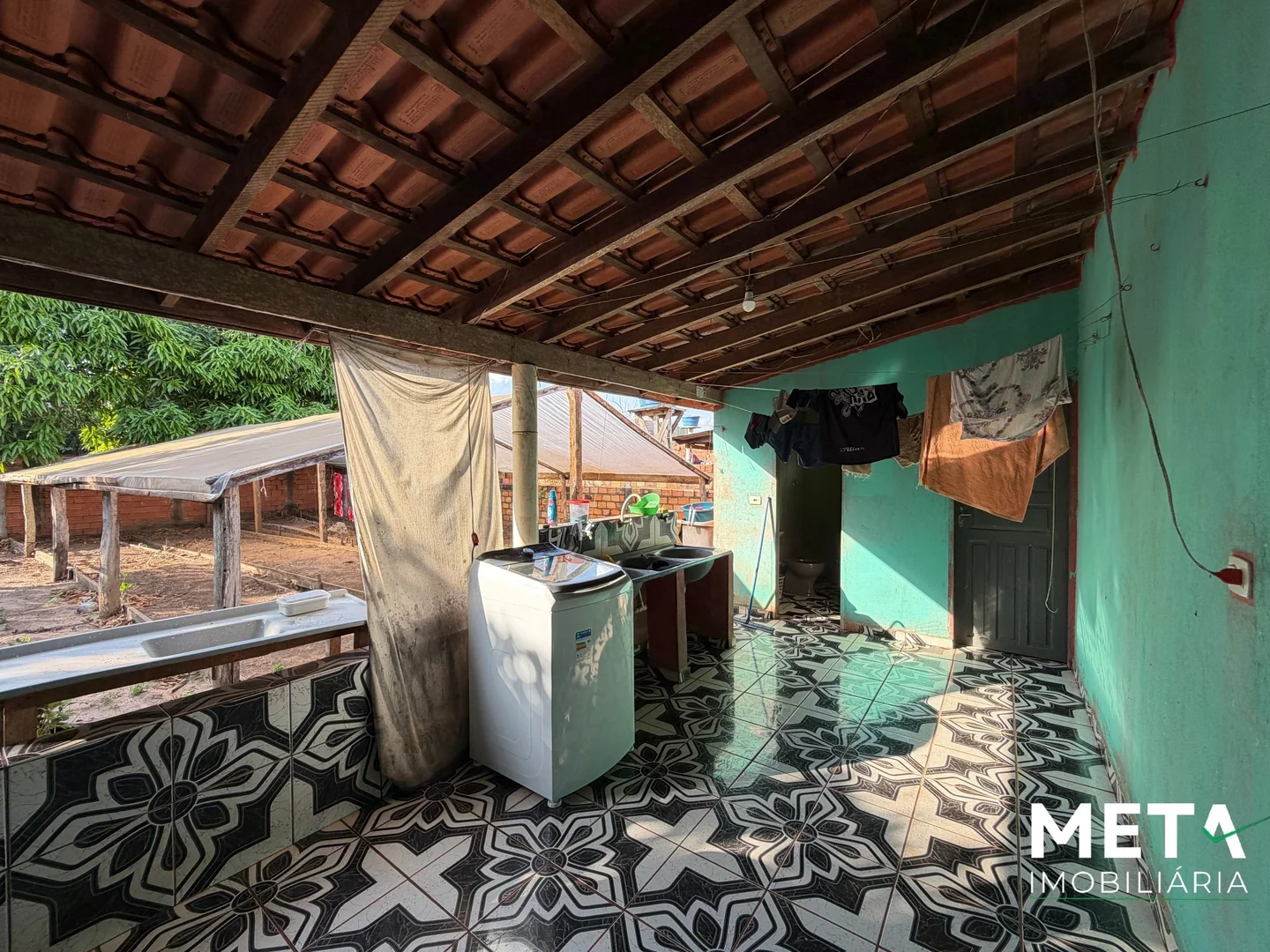 Comprar Casa Comprar Casa