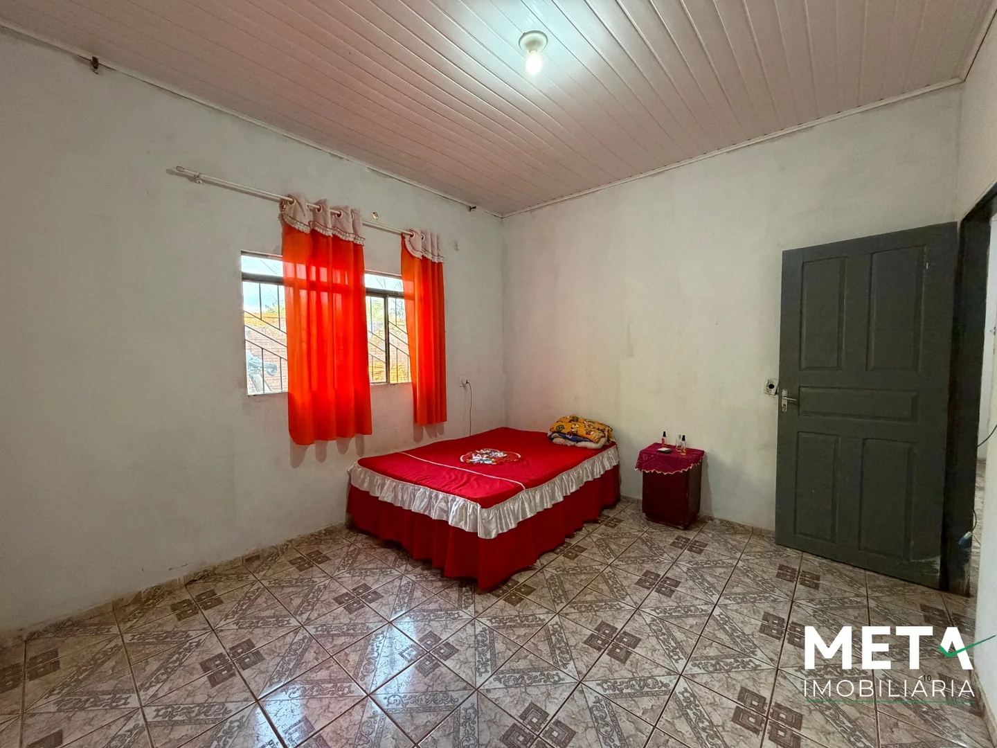 Comprar Casa Comprar Casa
