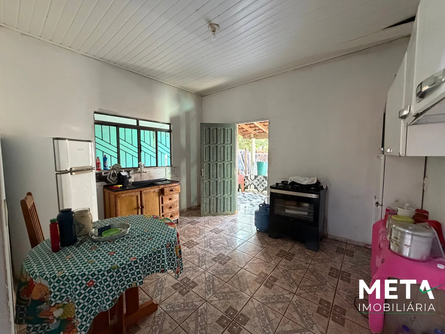 Comprar Casa Comprar Casa
