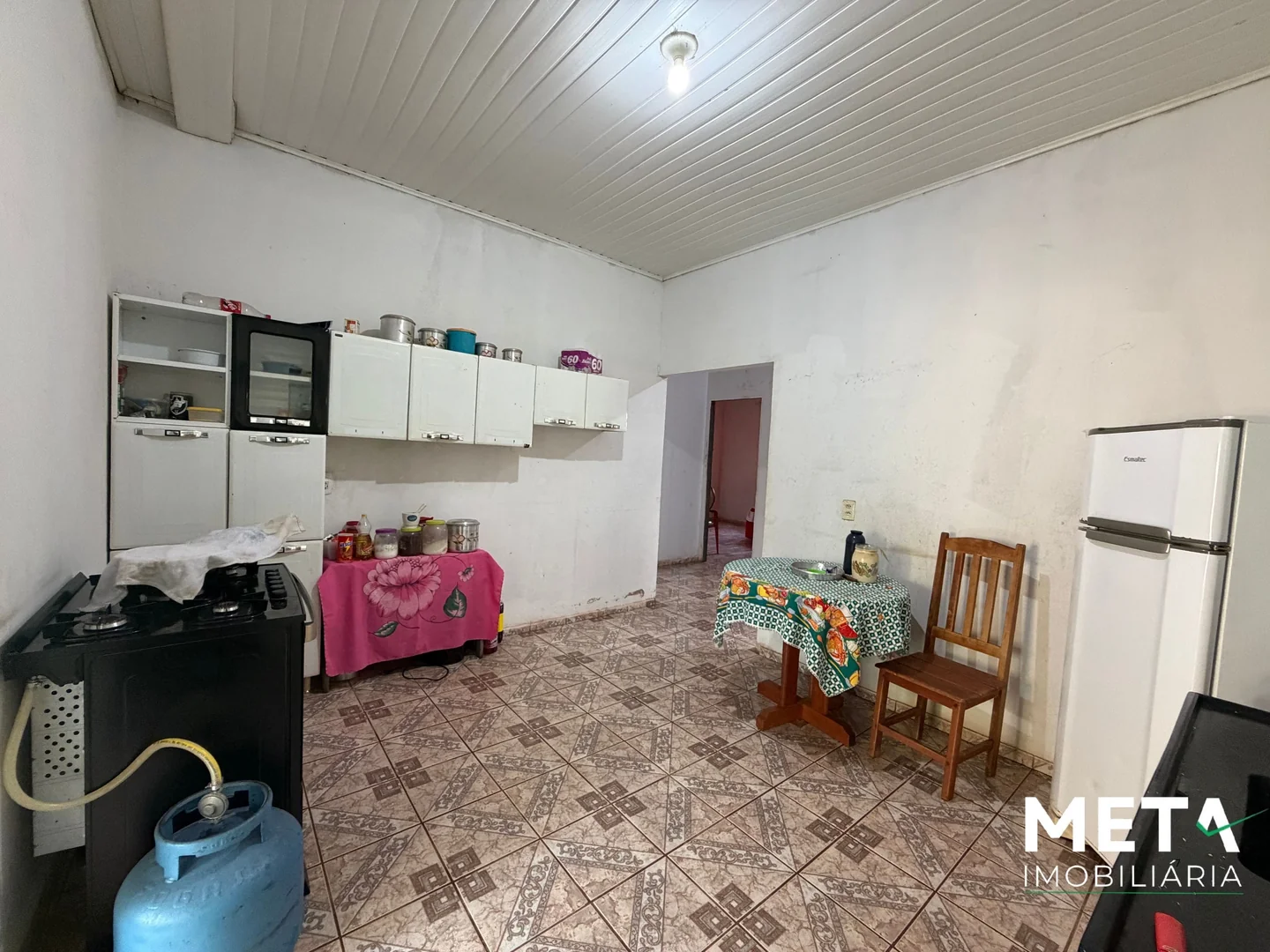 Comprar Casa Comprar Casa