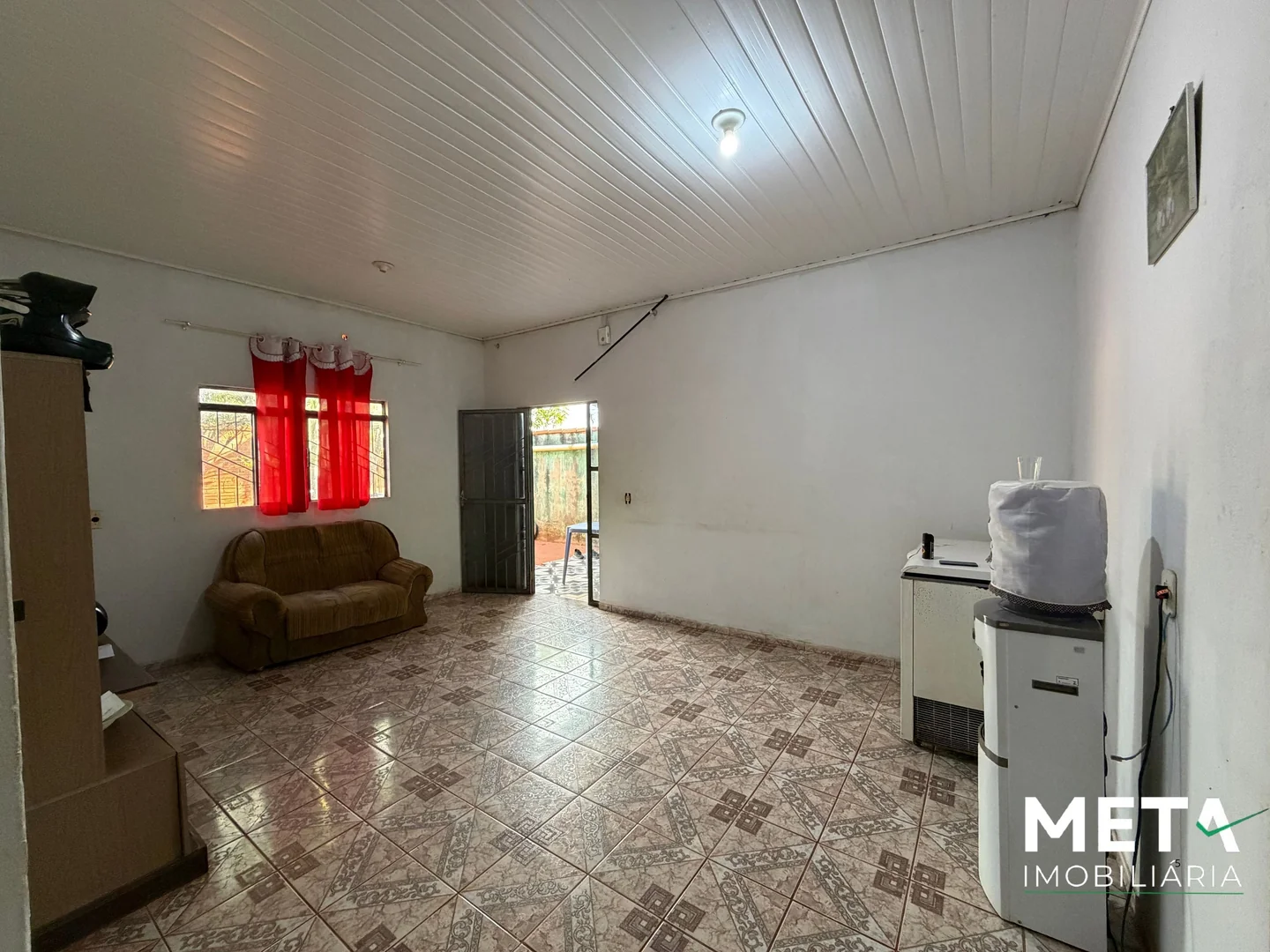 Comprar Casa Comprar Casa