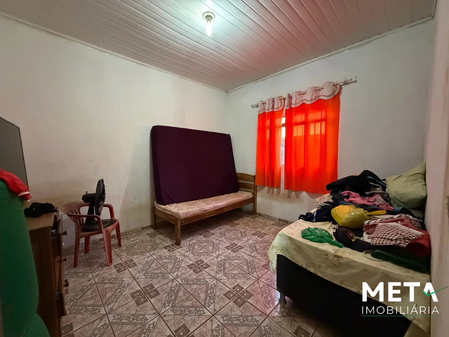 Comprar Casa Comprar Casa