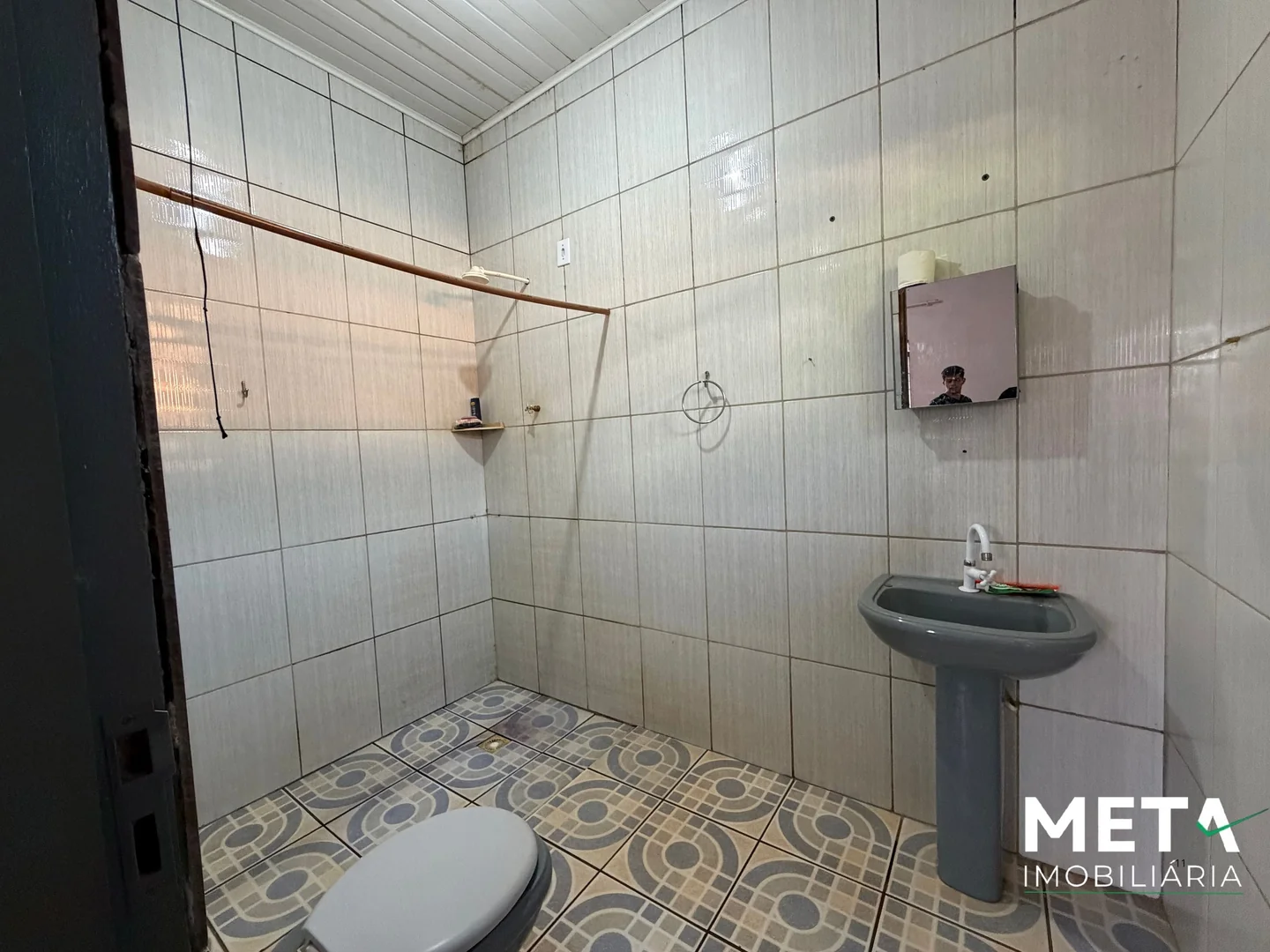 Comprar Casa Comprar Casa