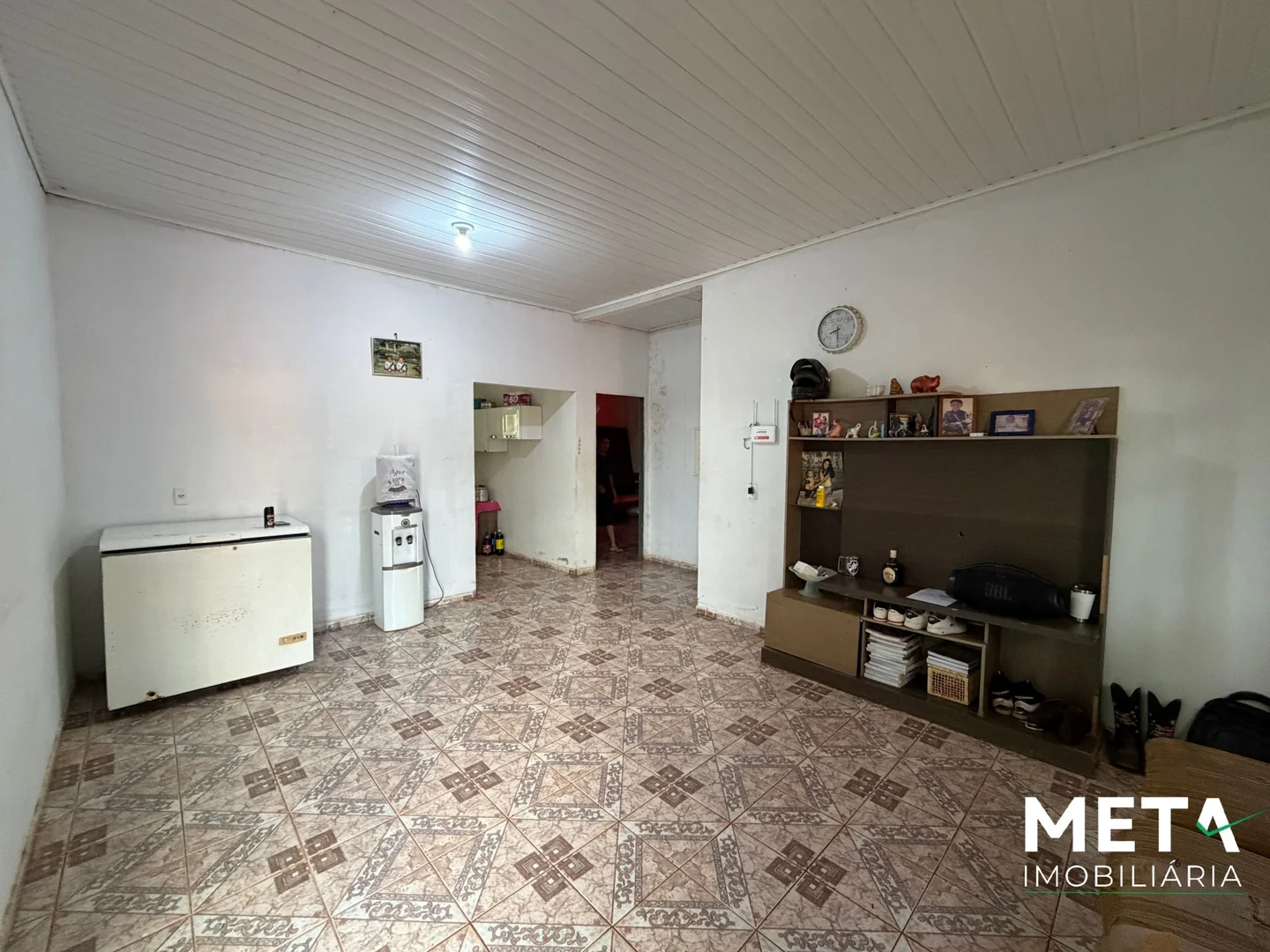 Comprar Casa Comprar Casa