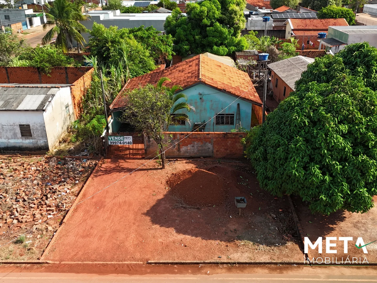 Comprar Casa Comprar Casa