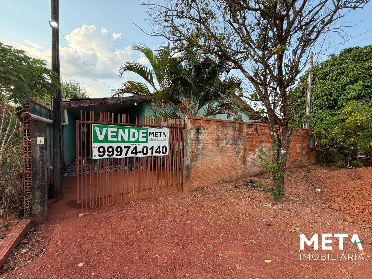 Comprar Casa Comprar Casa
