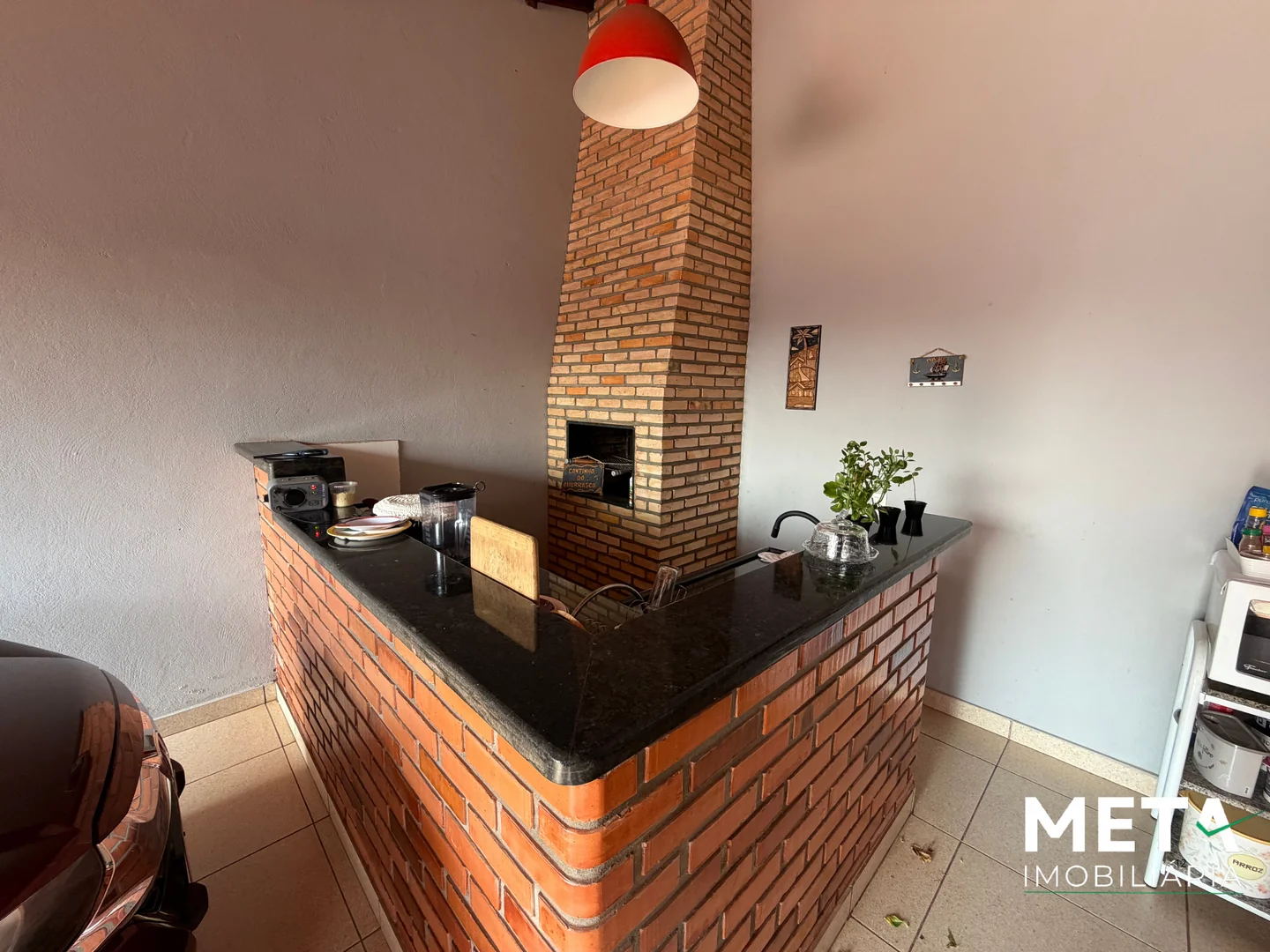 Comprar Casa