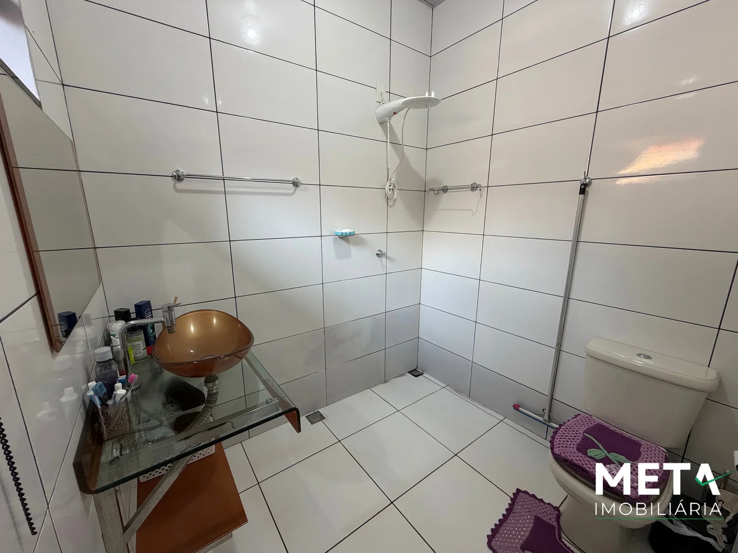 Comprar Casa