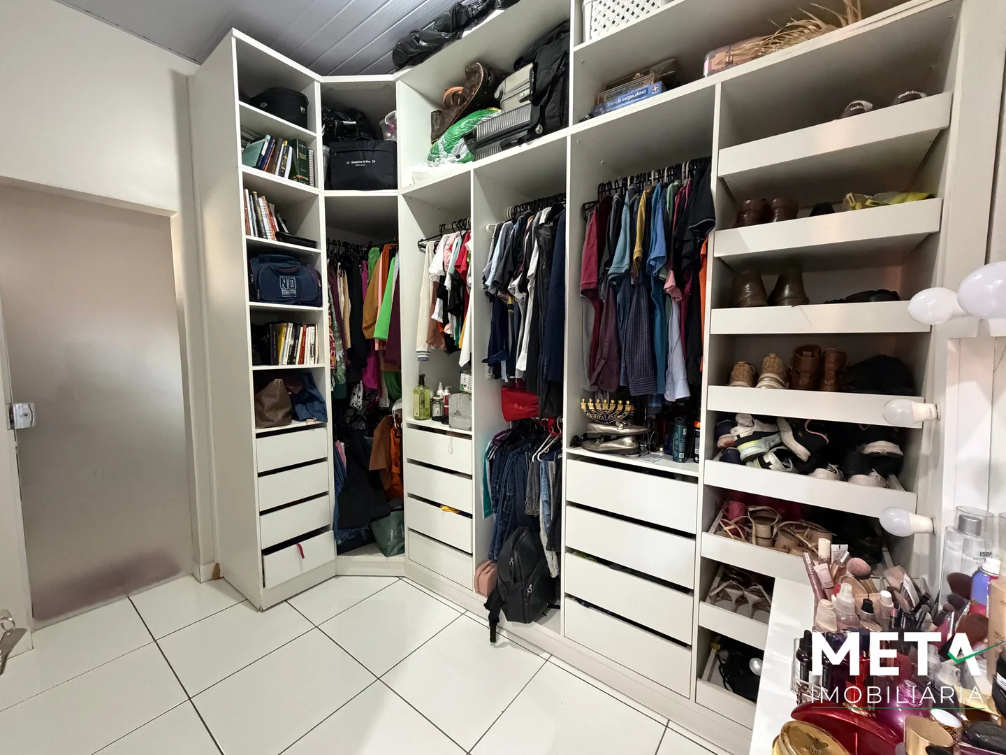 Comprar Casa