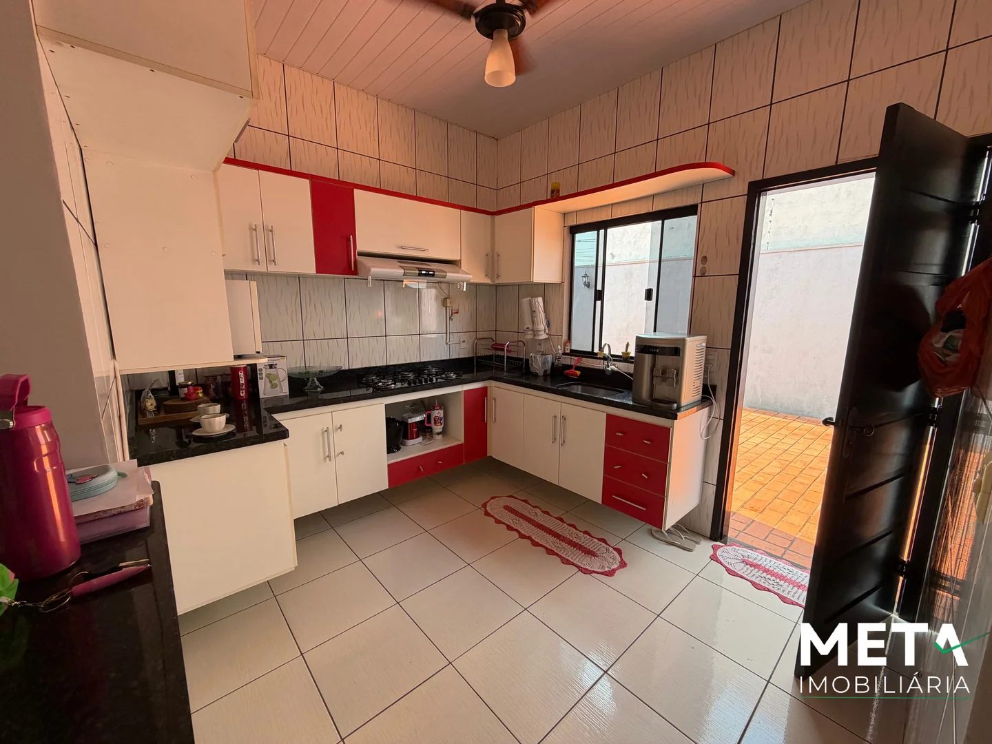Comprar Casa