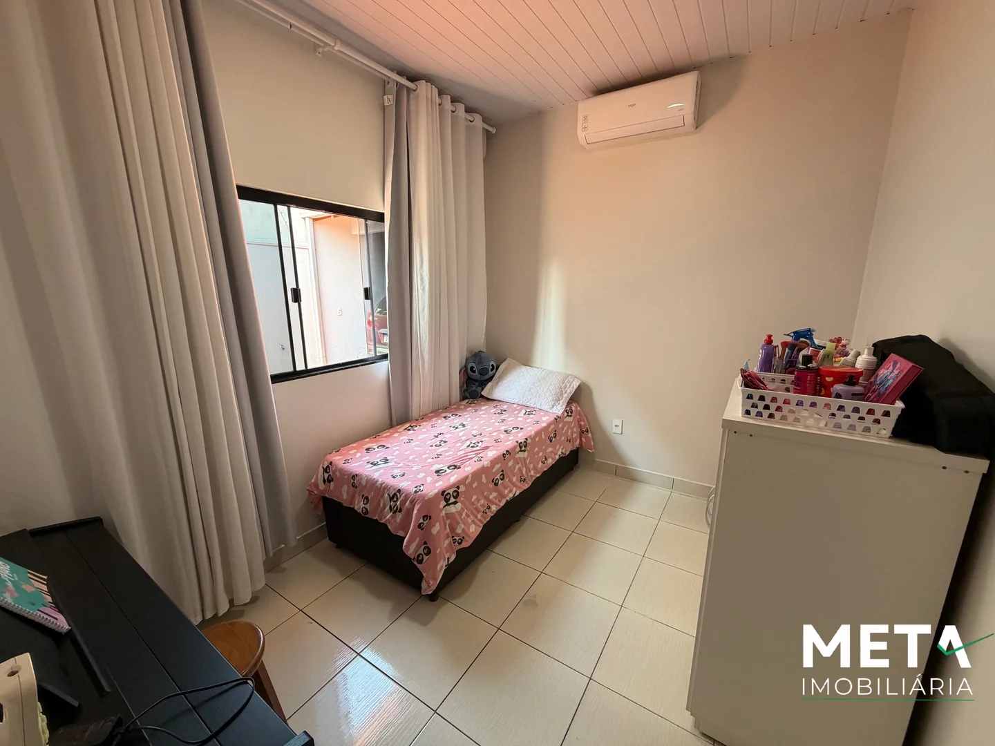Comprar Casa