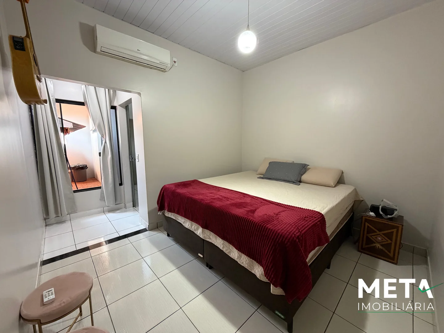 Comprar Casa