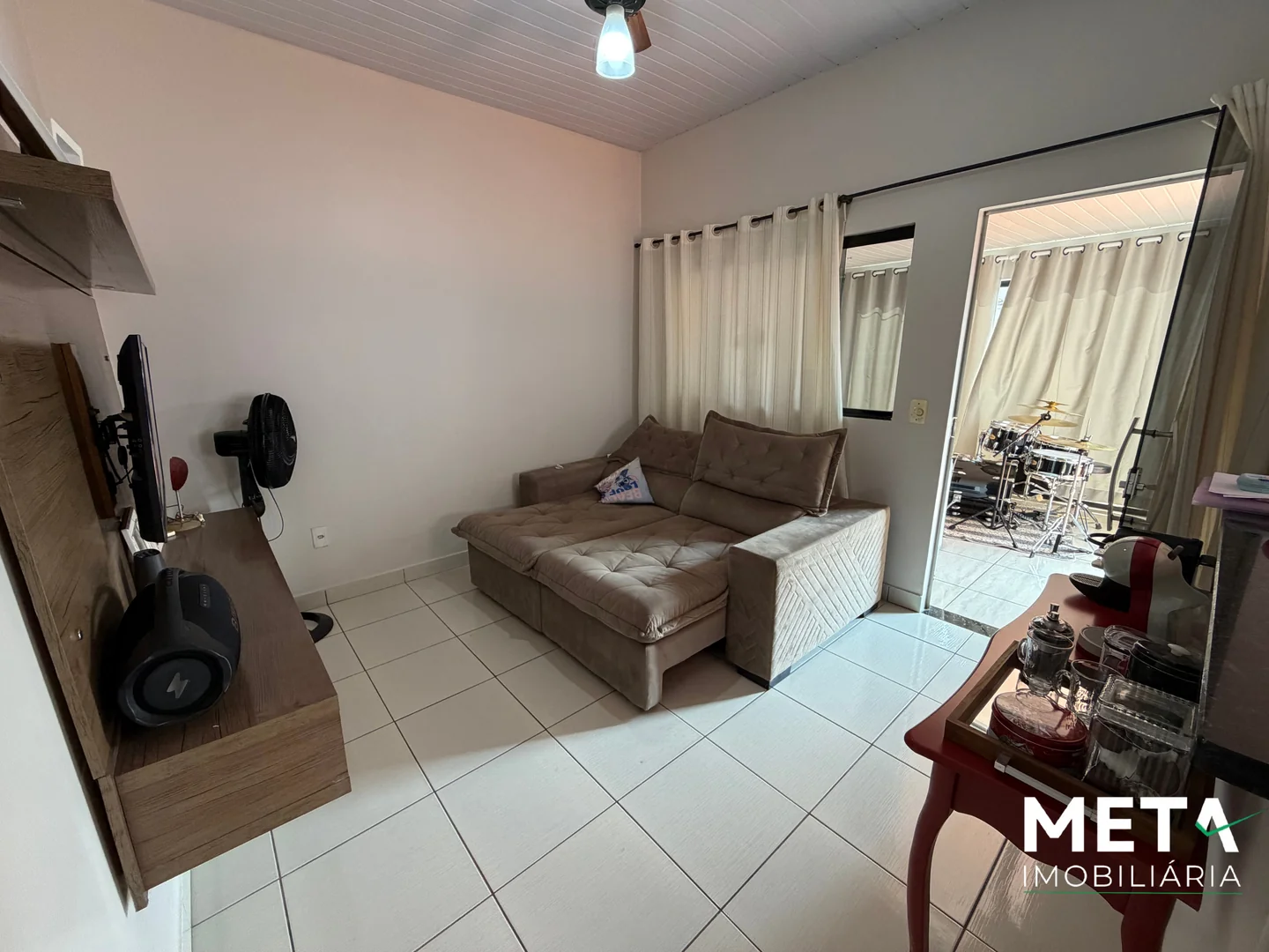 Comprar Casa