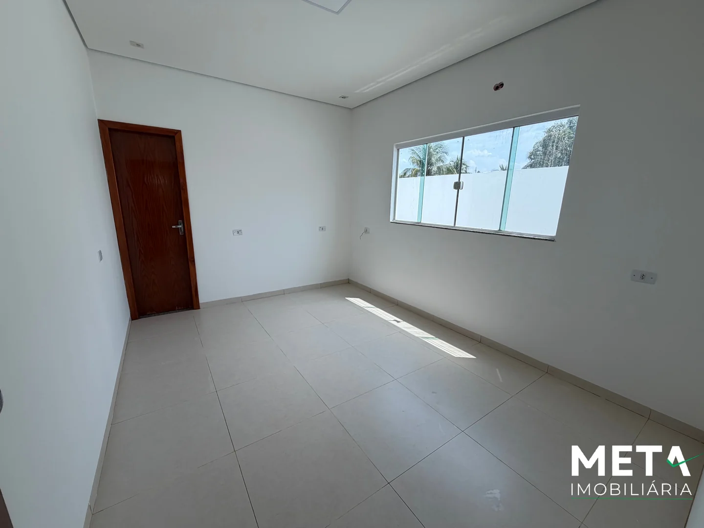 Comprar Casa Comprar Casa