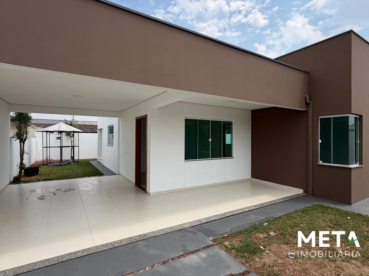 Comprar Casa Comprar Casa
