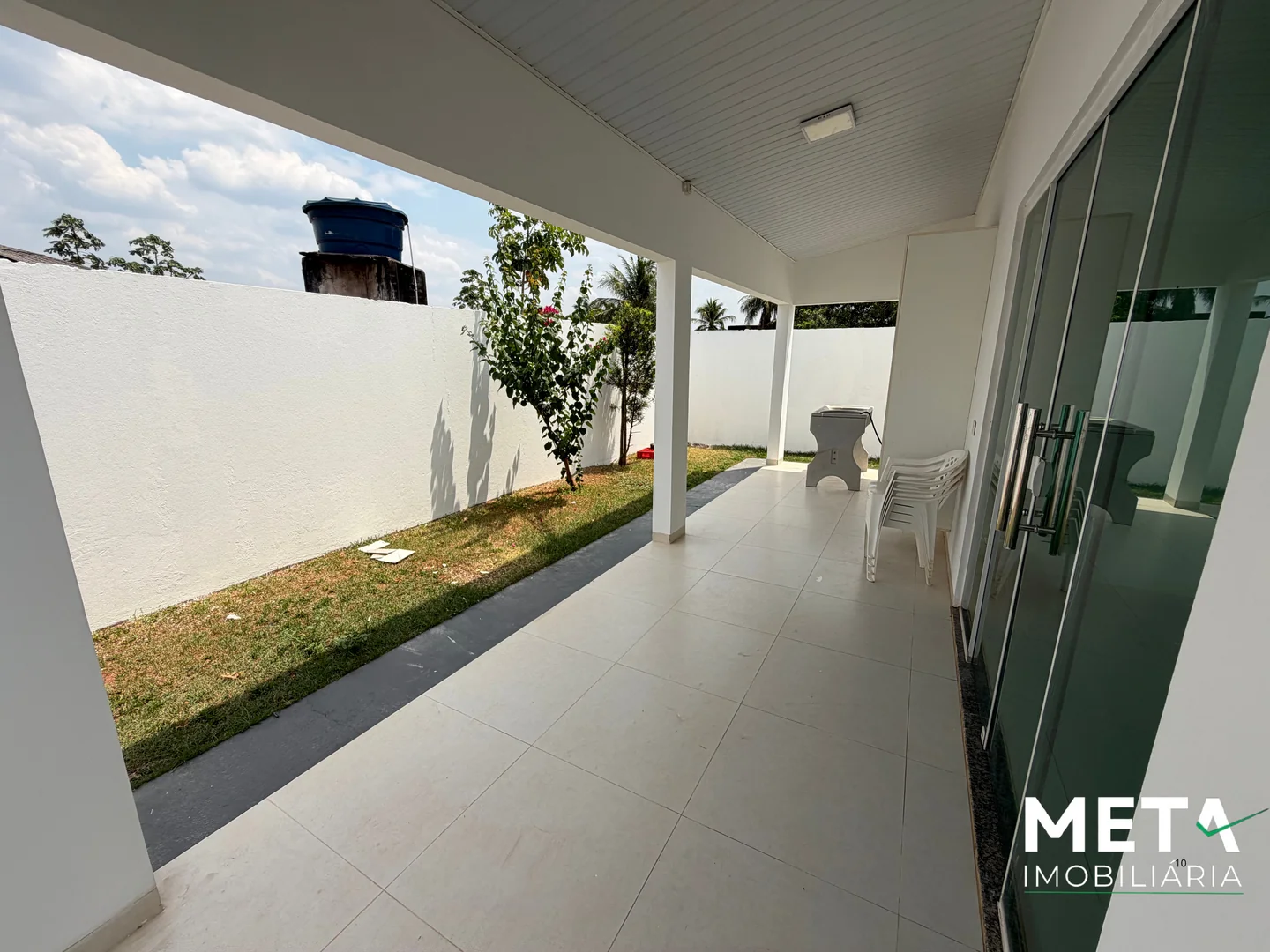 Comprar Casa Comprar Casa