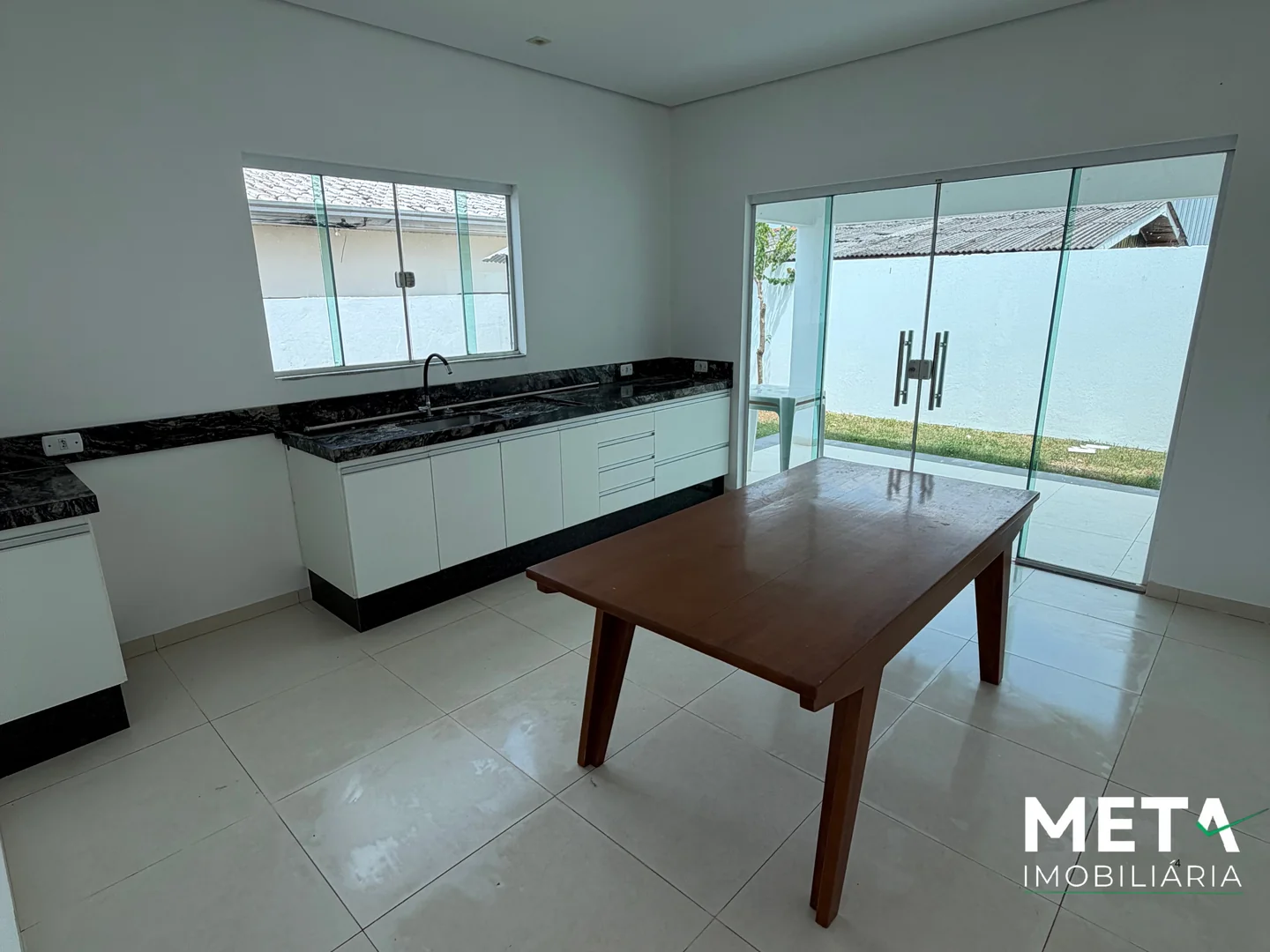 Comprar Casa Comprar Casa