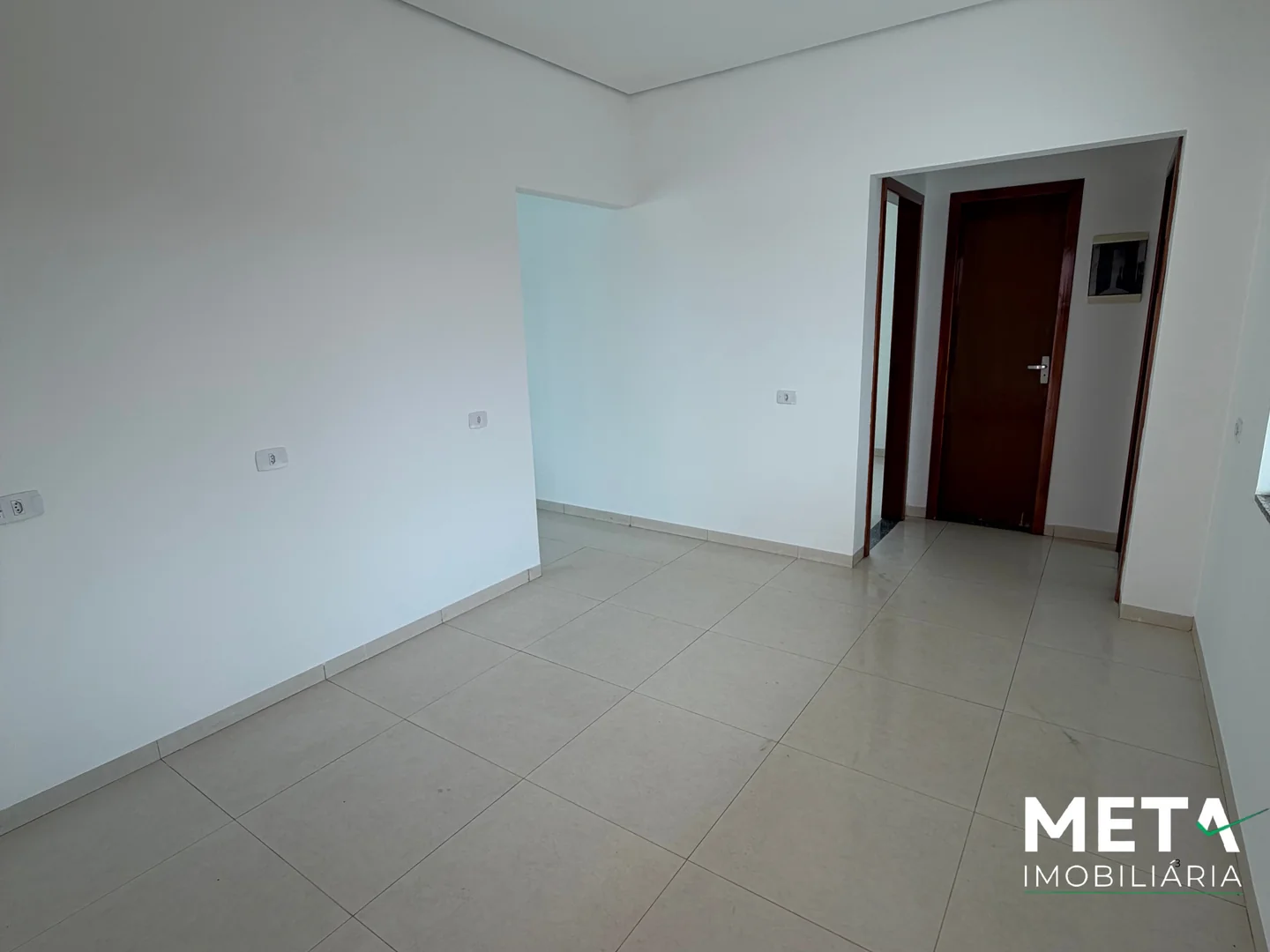 Comprar Casa Comprar Casa