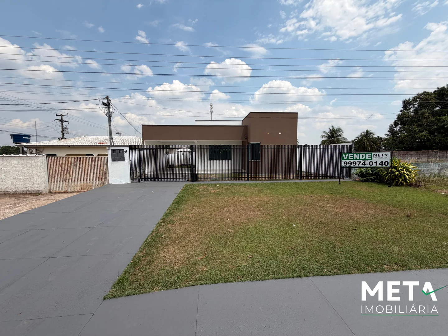 Comprar Casa Comprar Casa