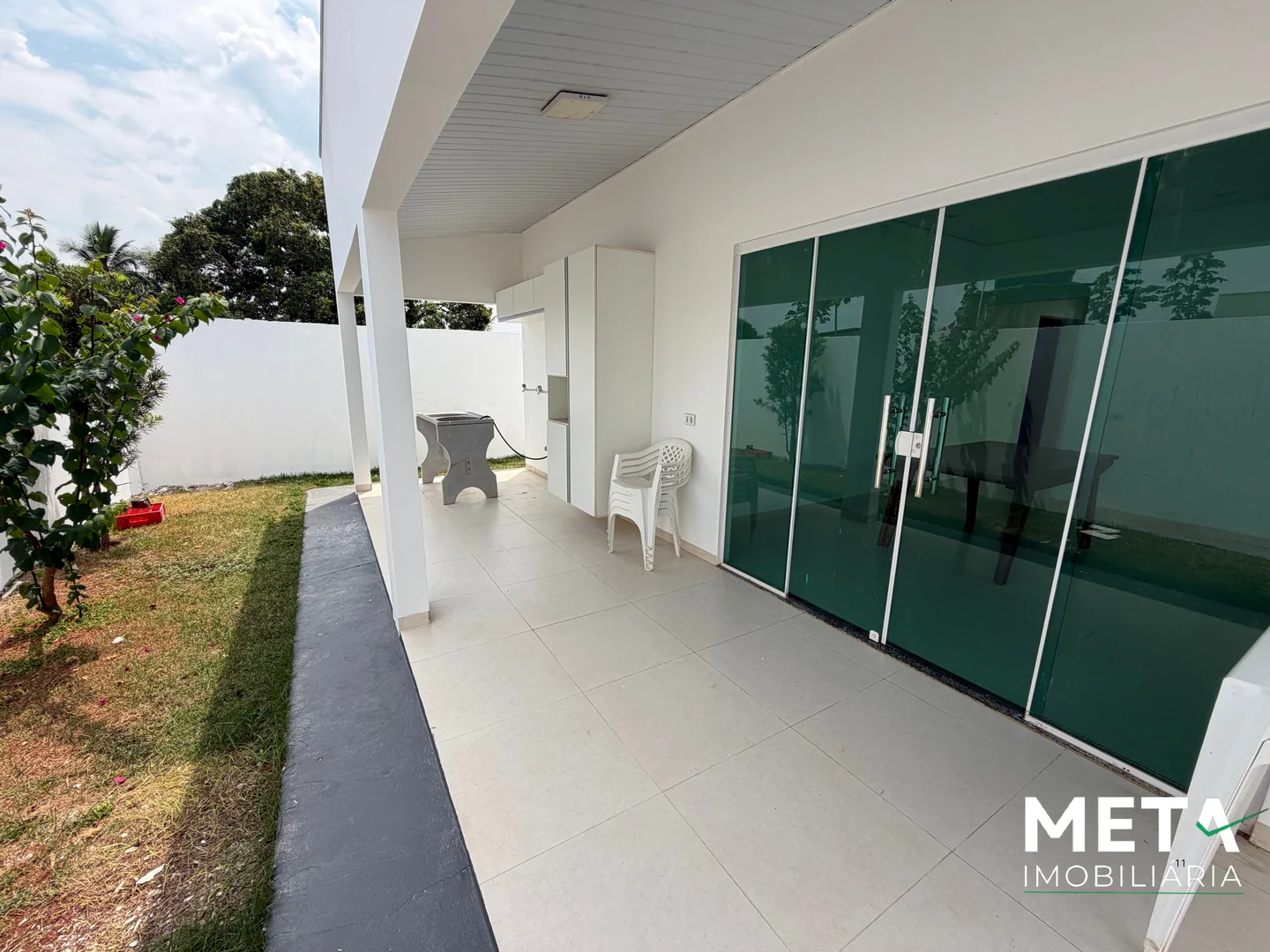 Comprar Casa Comprar Casa