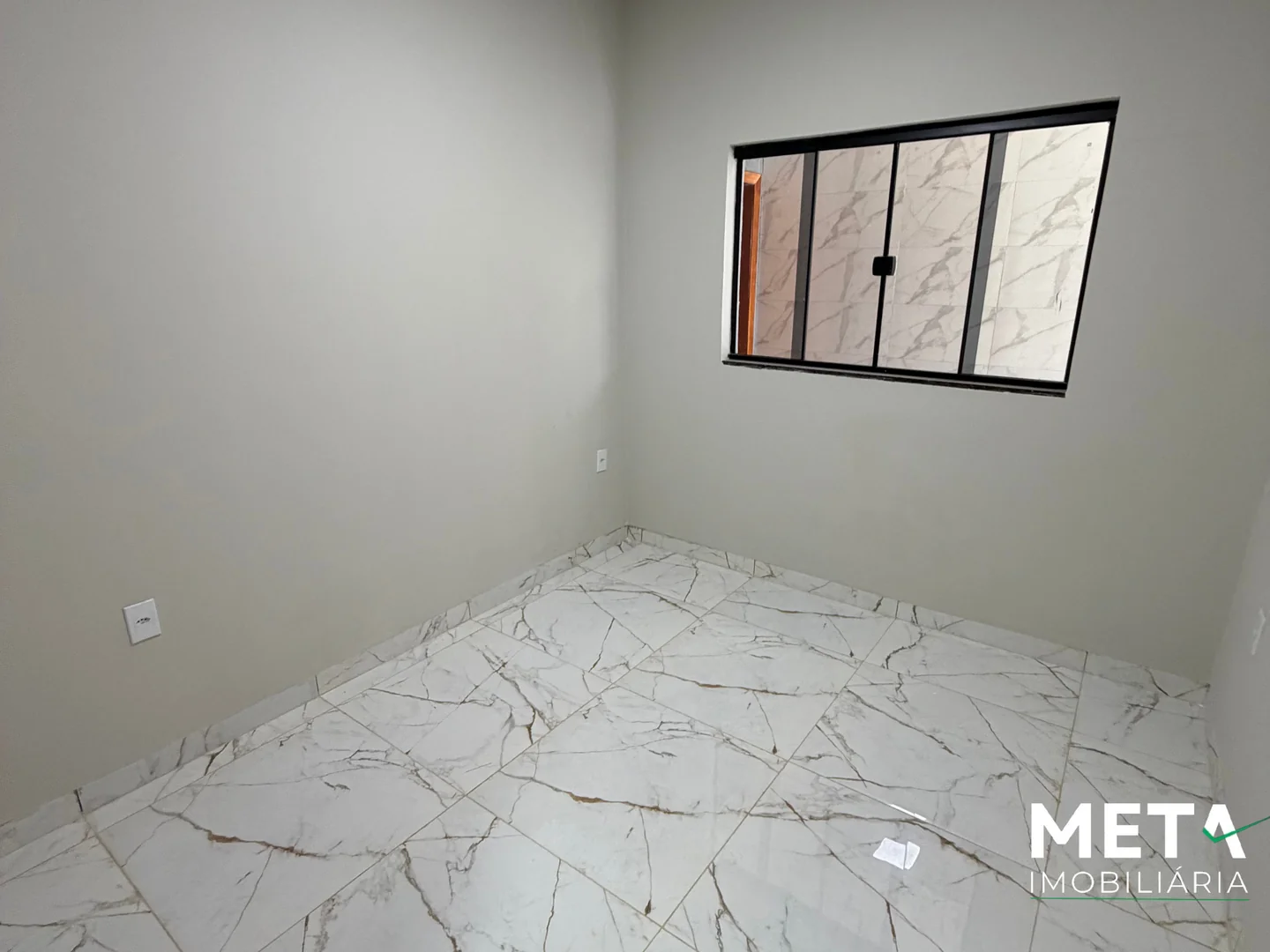 Comprar Casa Comprar Casa