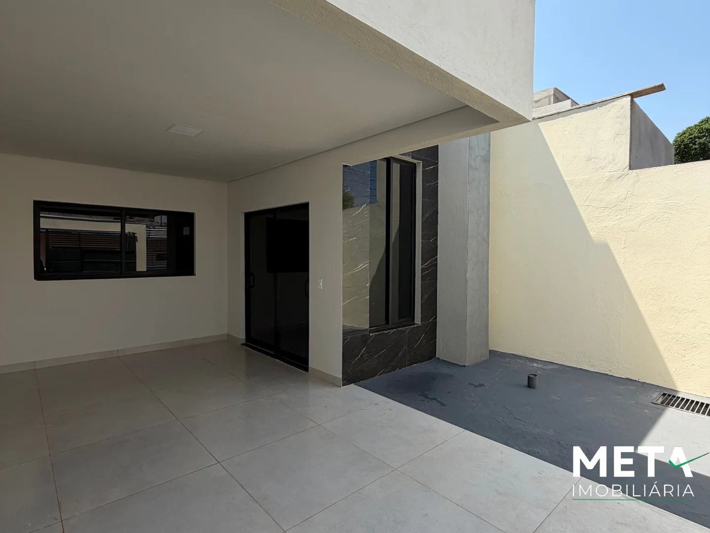 Comprar Casa Comprar Casa