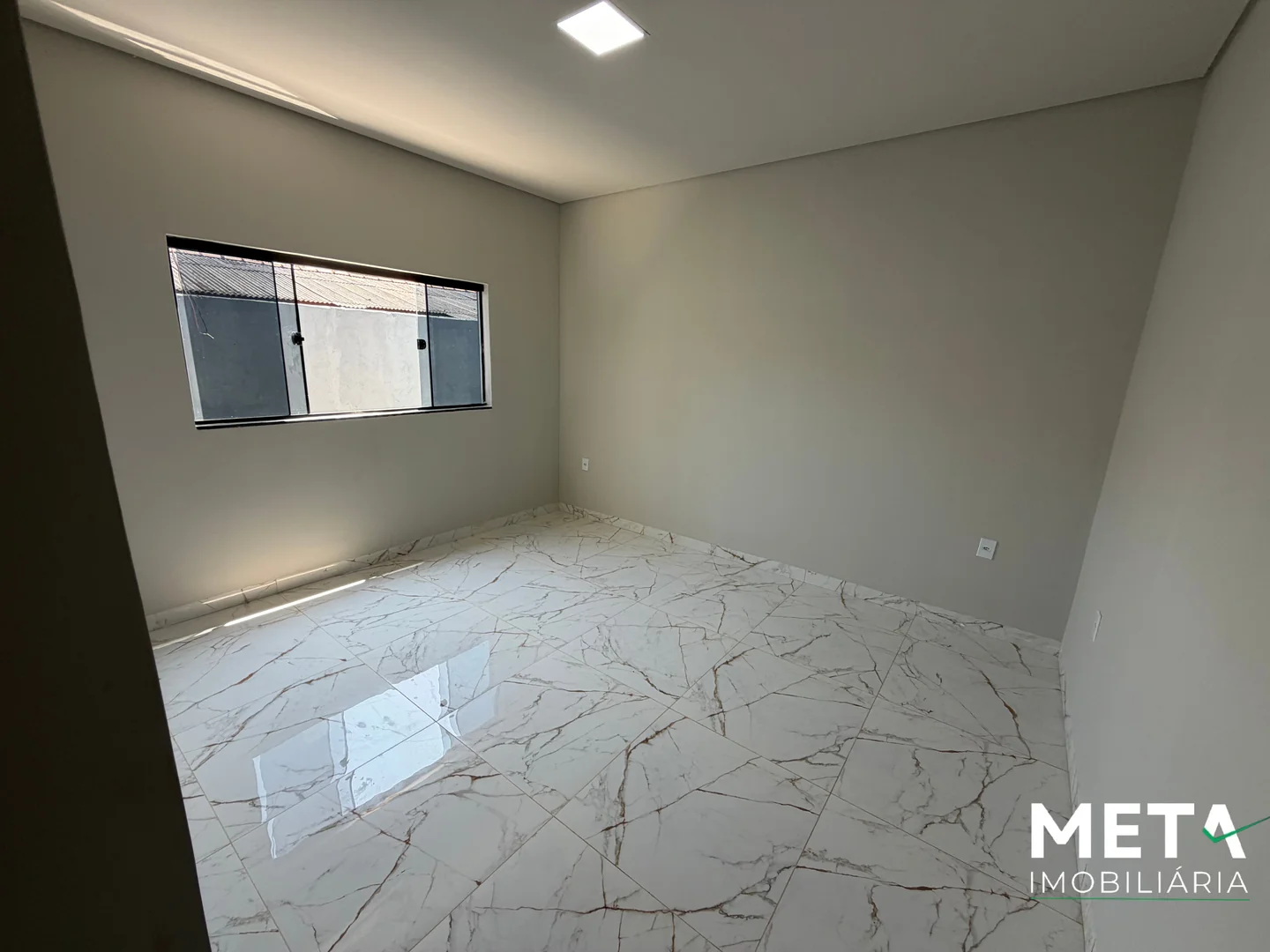 Comprar Casa Comprar Casa