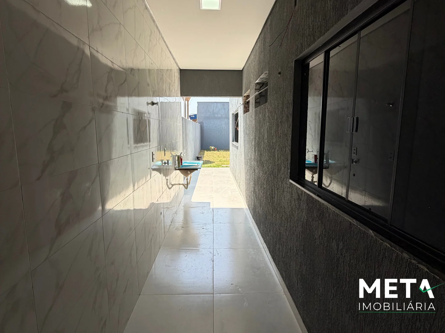 Comprar Casa Comprar Casa