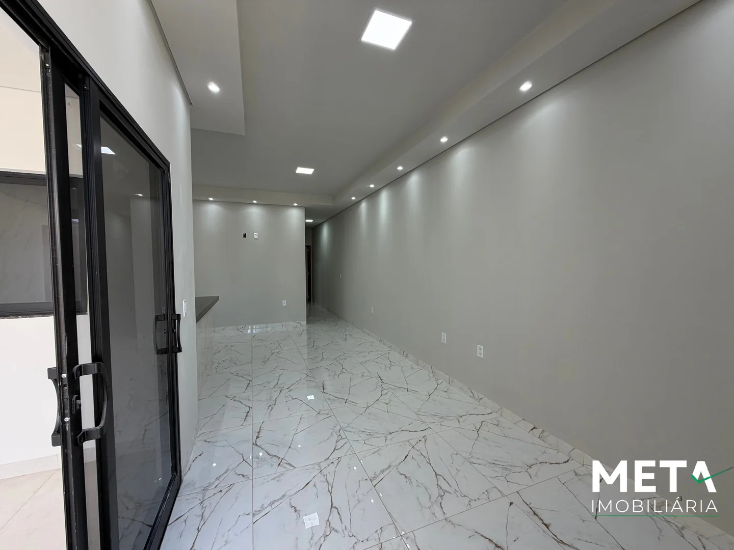 Comprar Casa Comprar Casa