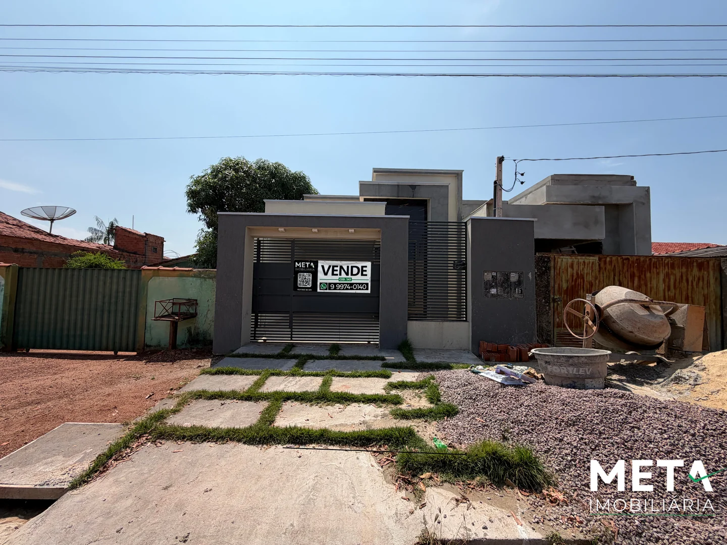 Comprar Casa Comprar Casa