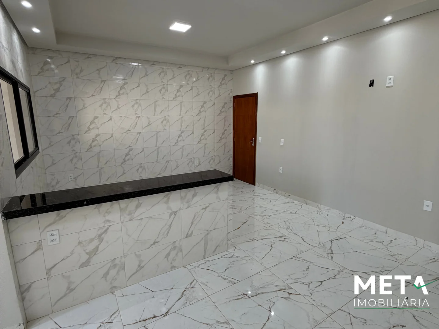 Comprar Casa Comprar Casa