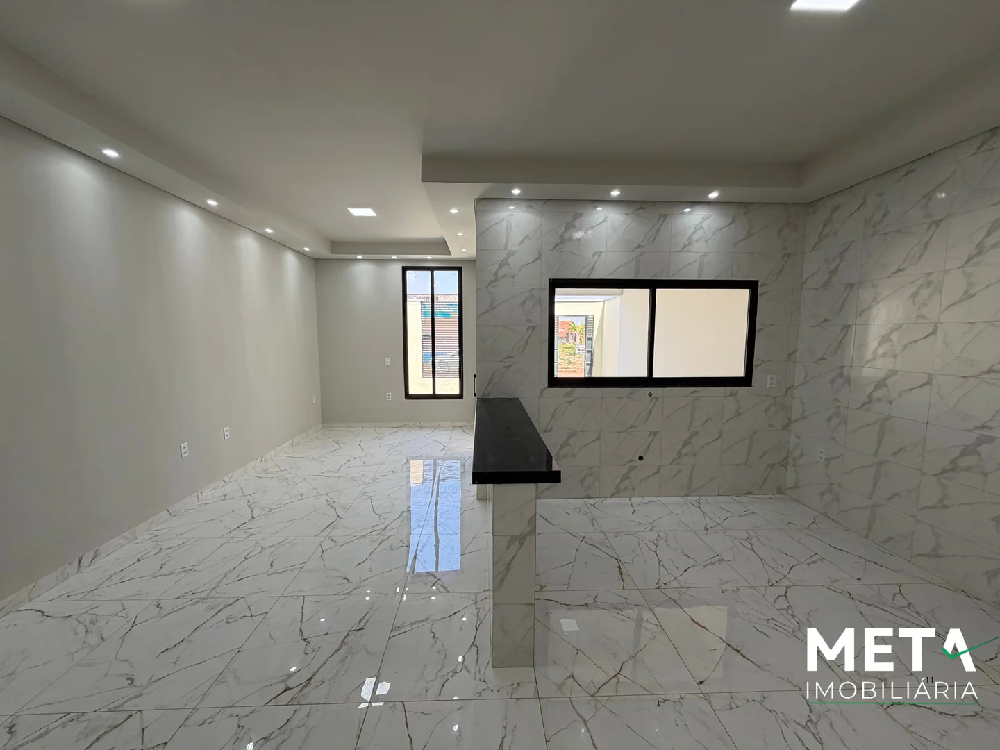 Comprar Casa Comprar Casa